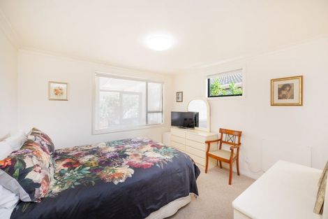 Photo of property in 76a Albert Street, Palmerston North, 4414