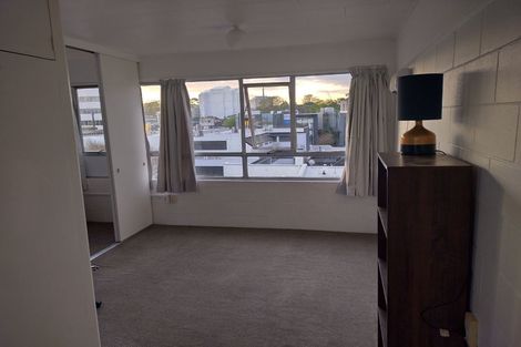 Photo of property in 509/9 Sarawia Street, Newmarket, Auckland, 1052