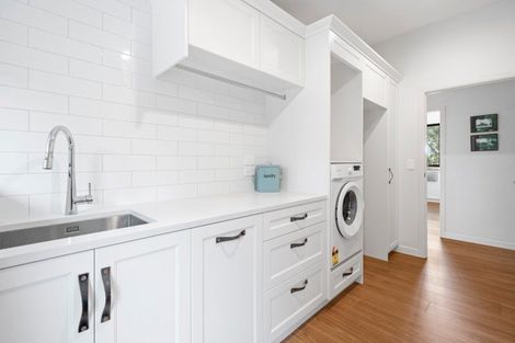 Photo of property in 115 Waitangi Falls Road, Glenbrook, Waiuku, 2681