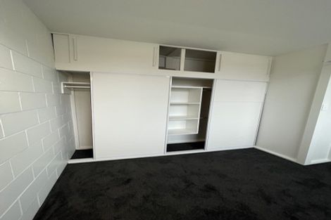 Photo of property in 2/52 Glen Road, Ranui, Auckland, 0612