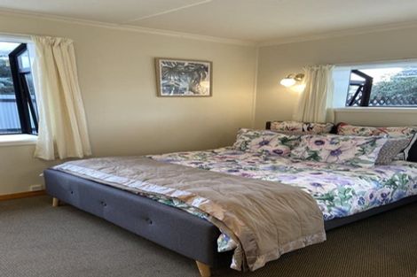 Photo of property in 40a Ventry Street, Alexandra, 9320