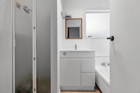 Photo of property in 9 Henderson Crescent, Parkvale, Tauranga, 3112