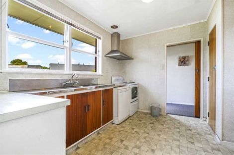 Photo of property in 12 Chesterman Road, Riverlea, Hamilton, 3216