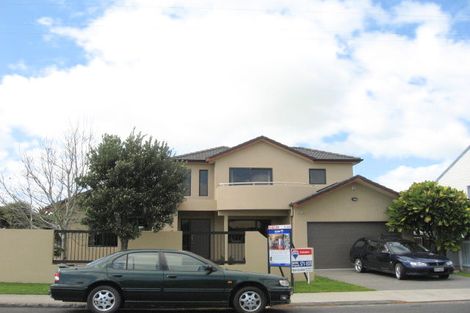 Photo of property in 5 Evans Road, Papamoa Beach, Papamoa, 3118