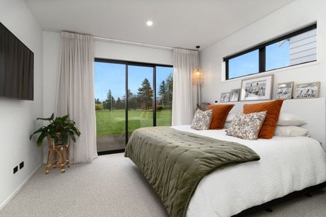 Photo of property in 115 Chester Road, Clareville, Carterton, 5791