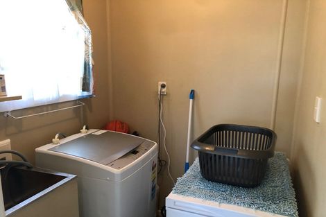 Photo of property in 12 Puataata Road, Turangi, 3334