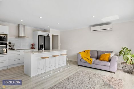 Photo of property in 19 Stevenson Drive, Papamoa, 3118