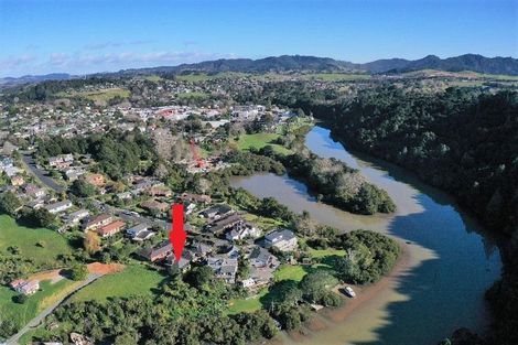 Photo of property in 34b Rivendell Place, Warkworth, 0910