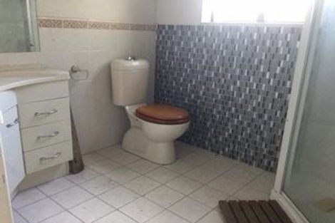 Photo of property in 6a Michaels Avenue, Ellerslie, Auckland, 1051