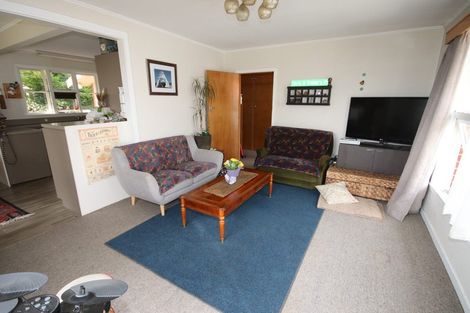 Photo of property in 12 Porter Street, Netherby, Ashburton, 7700