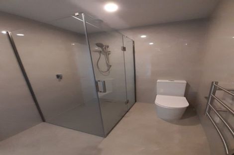 Photo of property in 101 Mackenzie Avenue, Woolston, Christchurch, 8023