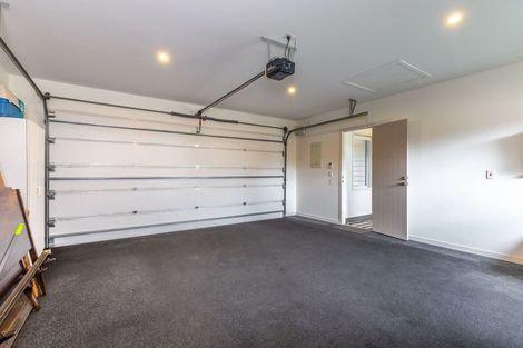 Photo of property in 47 Ramsay Drive, Acacia Bay, Taupo, 3385