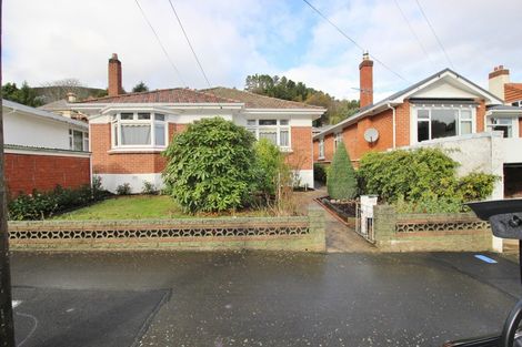 Photo of property in 408 North Road, North East Valley, Dunedin, 9010