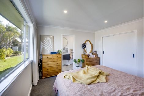 Photo of property in 13 Holyrood Street, Taradale, Napier, 4112