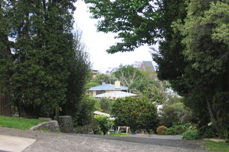Photo of property in 28 Sherwood Street, Bellevue, Tauranga, 3110