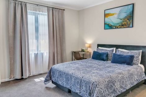 Photo of property in 71 Hokonui Drive, Gore, 9710