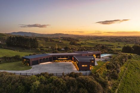 Photo of property in 2/339 Maungakawa Road, Cambridge, 3496