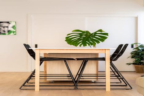 Photo of property in 105/10 Exmouth Street, Eden Terrace, Auckland, 1021