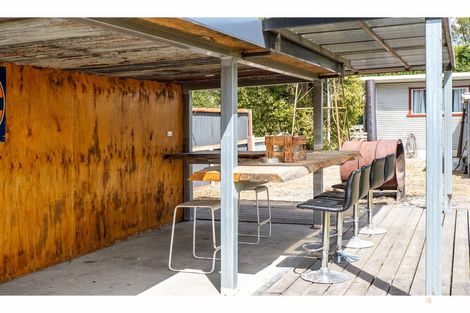 Photo of property in 98 Acacia Drive, Levels, Timaru, 7973