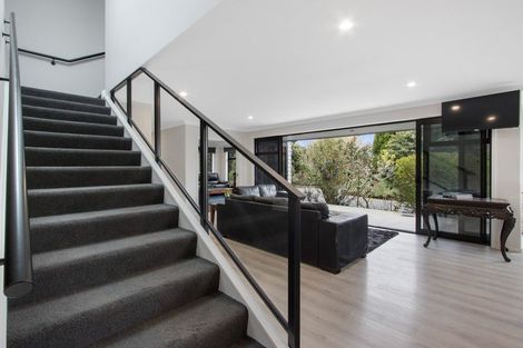 Photo of property in 37 Bert Wall Drive, Omokoroa, 3114