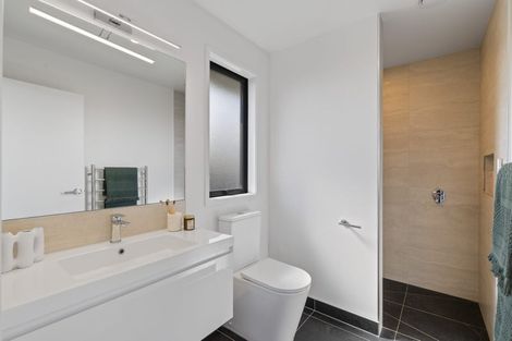 Photo of property in 2 Warren Lane, Morrinsville, 3300