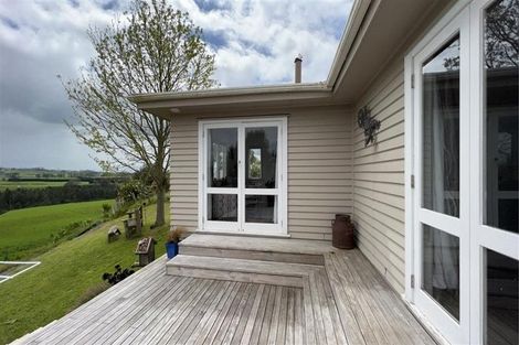 Photo of property in 3 Arapuni Road, Arapuni, Putaruru, 3415