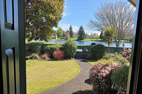 Photo of property in 15 Arawa Crescent, Tokoroa, 3420