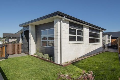 Photo of property in 112 Penetaka Heights, Pyes Pa, Tauranga, 3112
