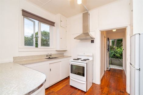 Photo of property in 10 Newport Street, Belleknowes, Dunedin, 9011