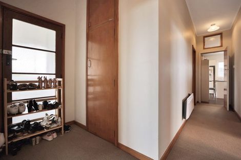 Photo of property in 22 Walshs Road, Allenton, Ashburton, 7700