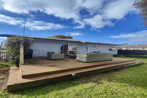 Photo of property in 26a Opal Drive, Papamoa Beach, Papamoa, 3118