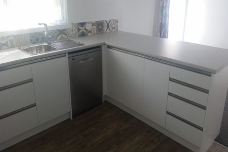 Photo of property in 4/23 Cheviot Street, Woodhill, Whangarei, 0110