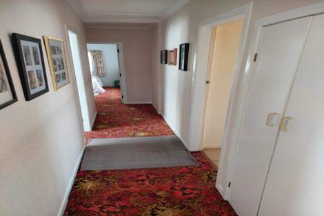 Photo of property in 30 Wynyard Street, Bell Block, New Plymouth, 4312