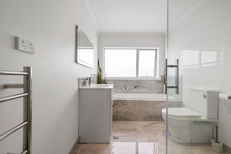 Photo of property in 2/3 Ekara Road, Flagstaff, Hamilton, 3281