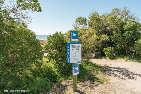 Photo of property in 12 Arakotipu Boulevard, Waiotahe, Opotiki, 3198