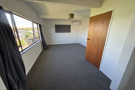 Photo of property in 6 Somerset Place, Taradale, Napier, 4112