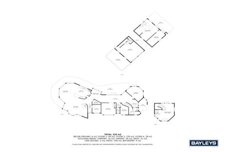 Photo of property in 57 Pinehill Road, Pakaraka, Moerewa, 0472