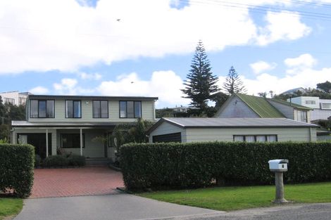 Photo of property in 7 Alamar Crescent, Mangawhai Heads, Mangawhai, 0505