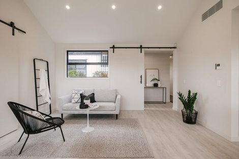 Photo of property in 62 Freedom Drive, Kelvin Grove, Palmerston North, 4414