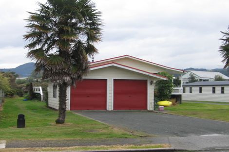 Photo of property in 17 Waimanu Place, Point Wells, Warkworth, 0986
