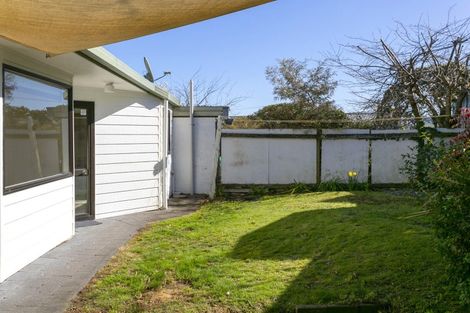 Photo of property in 124 Te Heuheu Street, Taupo, 3330
