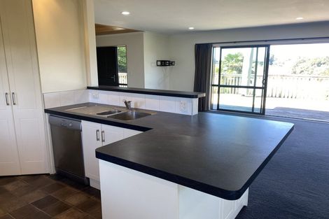 Photo of property in 18 Park Lane, Te Puna, Tauranga, 3174