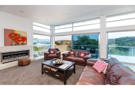 Photo of property in 6 Langlois Lane, Akaroa, 7520