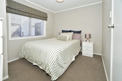 Photo of property in 29 Glen Lynne Avenue, Queenwood, Hamilton, 3210