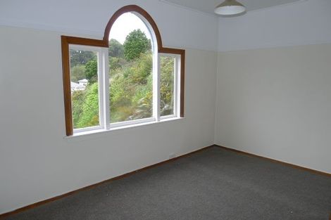 Photo of property in 32a Ribble Street, Island Bay, Wellington, 6023