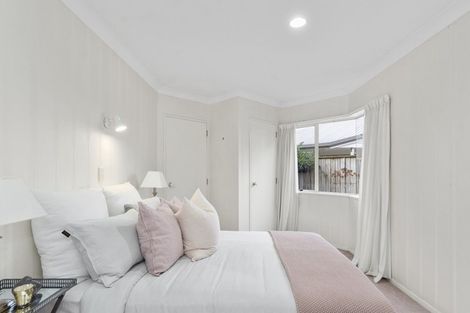 Photo of property in 6/21 Victoria Road, Mount Maunganui, 3116