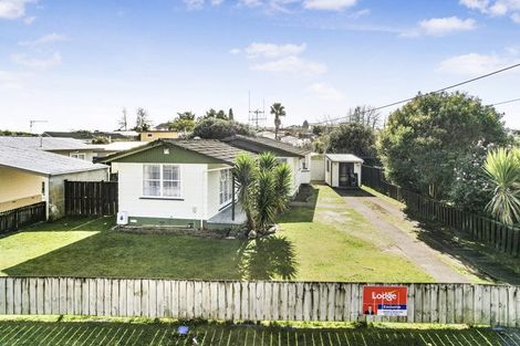 Photo of property in 260 Sandwich Road, St Andrews, Hamilton, 3200