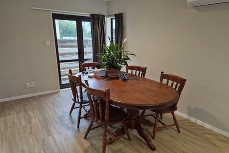 Photo of property in 36d York Street, Hamilton East, Hamilton, 3216