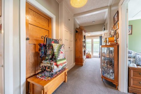 Photo of property in 255 Fairview Road, Fairview, Timaru, 7972