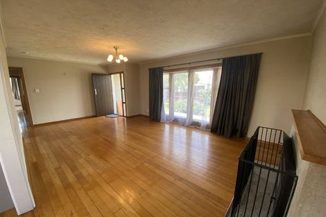 Photo of property in 24 Merton Crescent, Pirimai, Napier, 4112